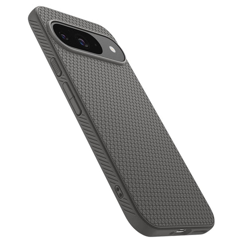 Spigen Pixel 9 Series Case Liquid Air